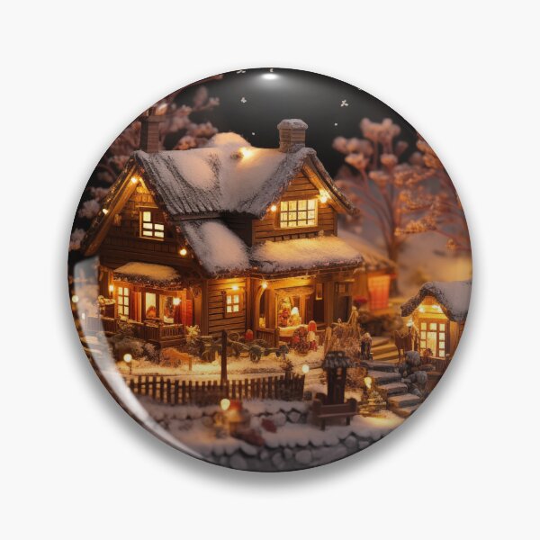 Item preview, the night time designed and sold by Your Dreams SHOP.