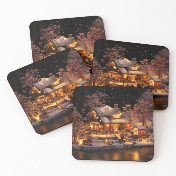 Item preview, the night time designed and sold by Your Dreams SHOP.