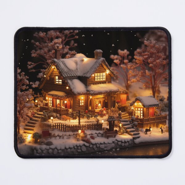 Item preview, the night time designed and sold by Your Dreams SHOP.