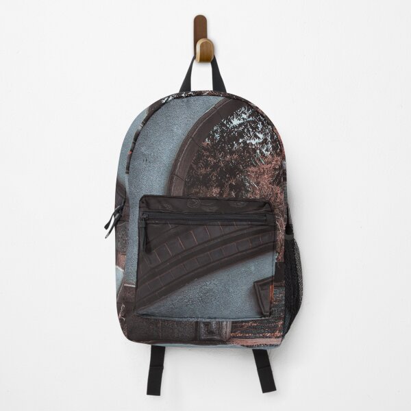 Item preview, CHINESE GARDEN TRIUMPH V2 designed and sold by Family Journey with God.