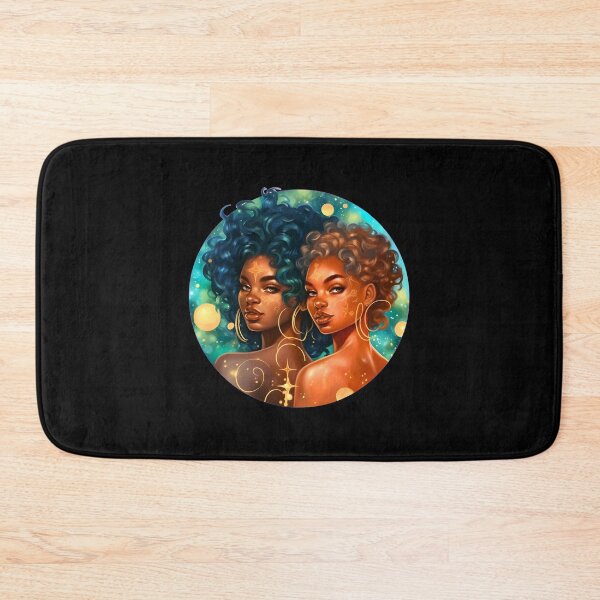 Item preview, Gemini Zodiac Sign designed and sold by ZodiacWonders.