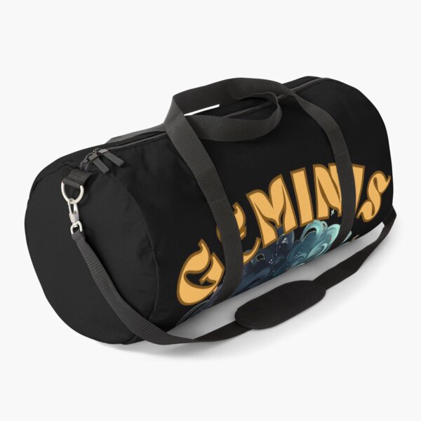 Item preview, Geminis Do It In Twos. gemini funny designed and sold by ZodiacWonders.