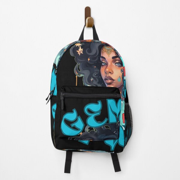 Item preview, Geminis Do It In Twos. gemini may designed and sold by ZodiacWonders.