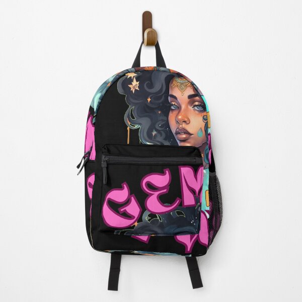 Item preview, Geminis Do It In Twos. gemini lovers designed and sold by ZodiacWonders.