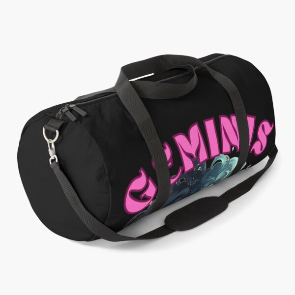 Item preview, Geminis Do It In Twos. gemini lovers designed and sold by ZodiacWonders.