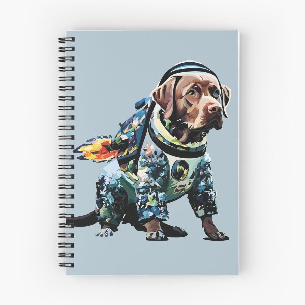 Item preview, Rocky the Rocket designed and sold by alteif21.