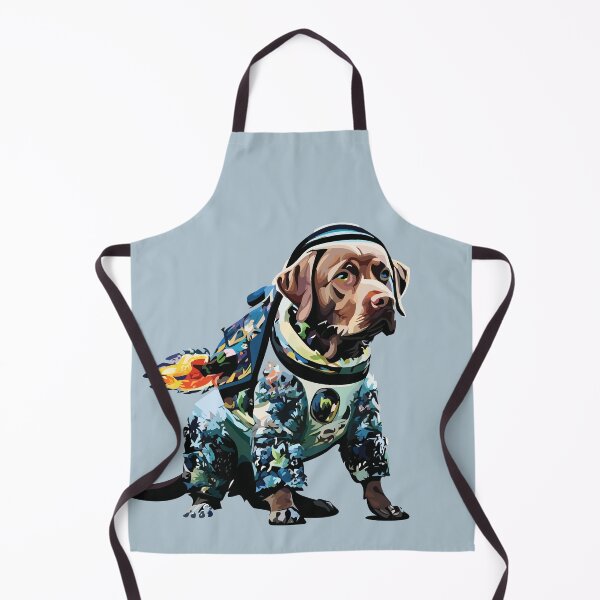 Item preview, Rocky the Rocket designed and sold by alteif21.
