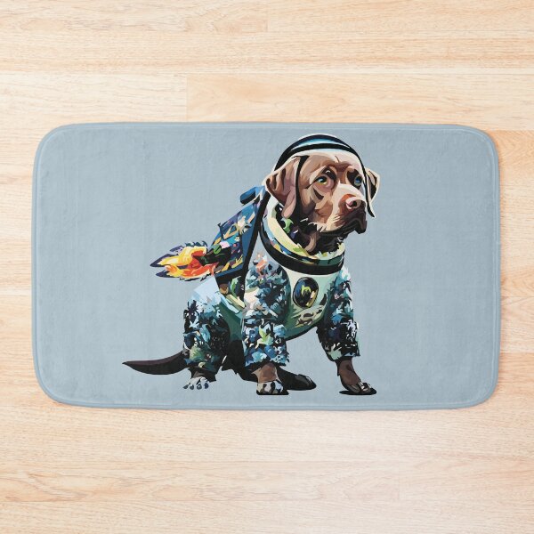Item preview, Rocky the Rocket designed and sold by alteif21.
