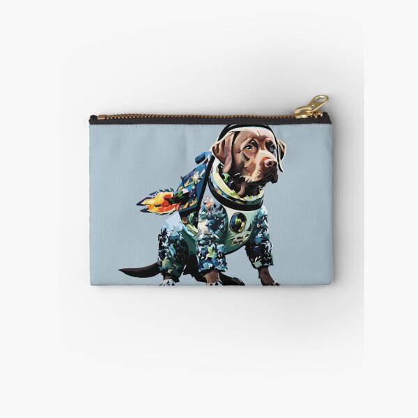 Item preview, Rocky the Rocket designed and sold by alteif21.