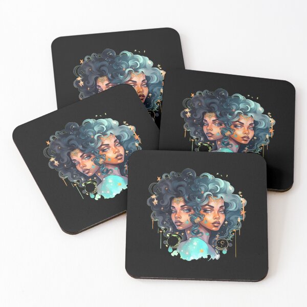 Item preview, Gemini Zodiac Sign designed and sold by ZodiacWonders.