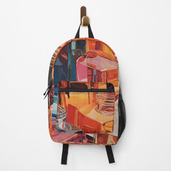Item preview, Habiits designed and sold by Qim X Fantasy.