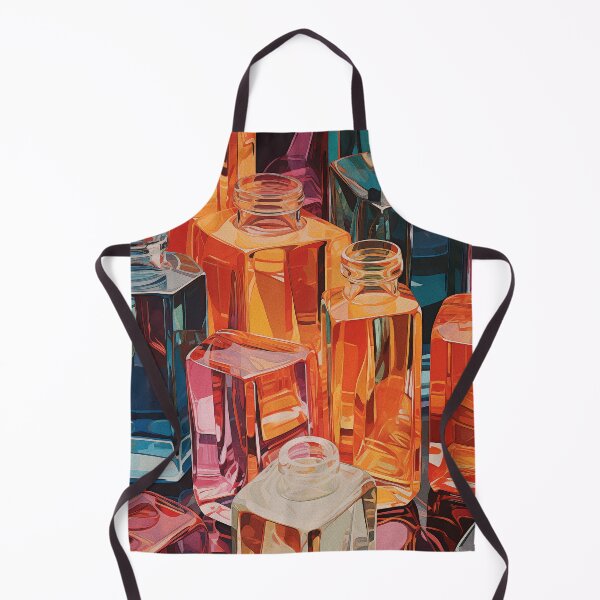 Item preview, Habiits designed and sold by Qim X Fantasy.