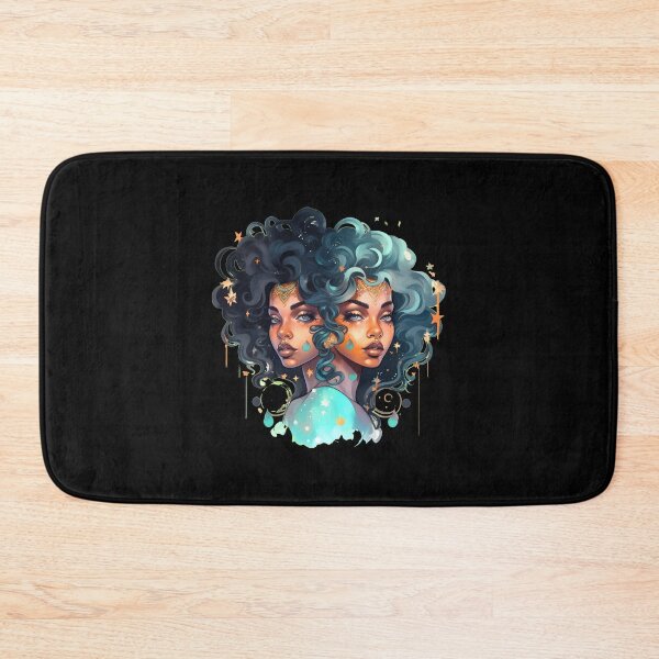 Item preview, Gemini Zodiac Sign designed and sold by ZodiacWonders.
