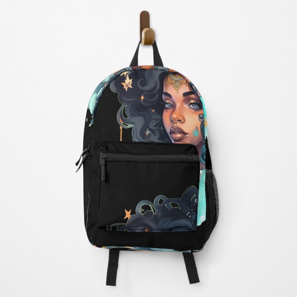 Item preview, Gemini Zodiac Sign designed and sold by ZodiacWonders.