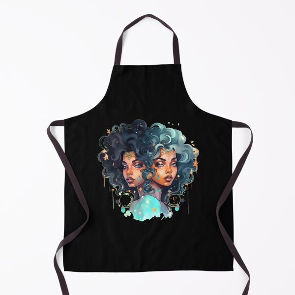 Item preview, Gemini Zodiac Sign designed and sold by ZodiacWonders.