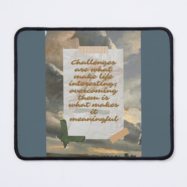 Item preview, Challenges designed and sold by crumbdesigns666.