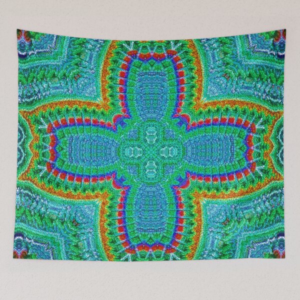 Item preview, Cruz de Giovanni designed and sold by Richard H. Jones.