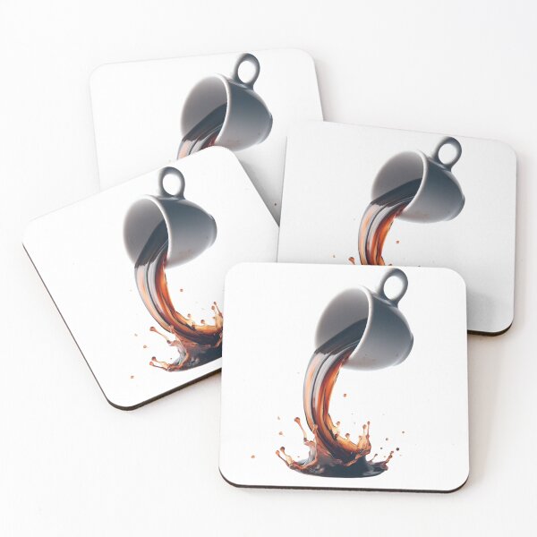 Item preview, Coffee 01 designed and sold by I-HERE.