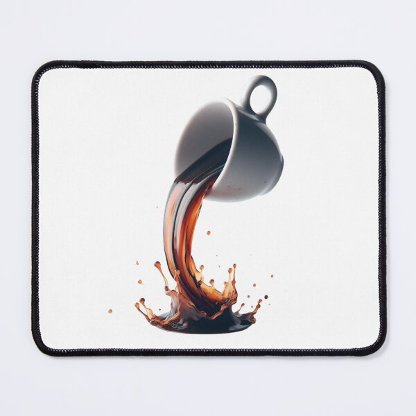 Item preview, Coffee 01 designed and sold by I-HERE.