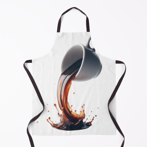 Item preview, Coffee 01 designed and sold by I-HERE.