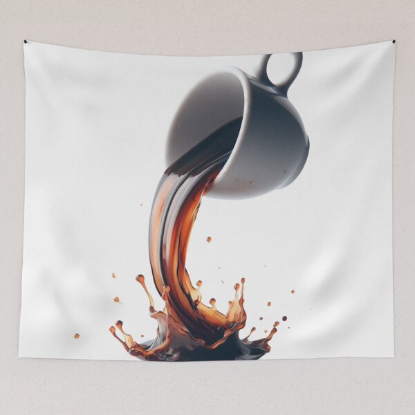 Item preview, Coffee 01 designed and sold by I-HERE.
