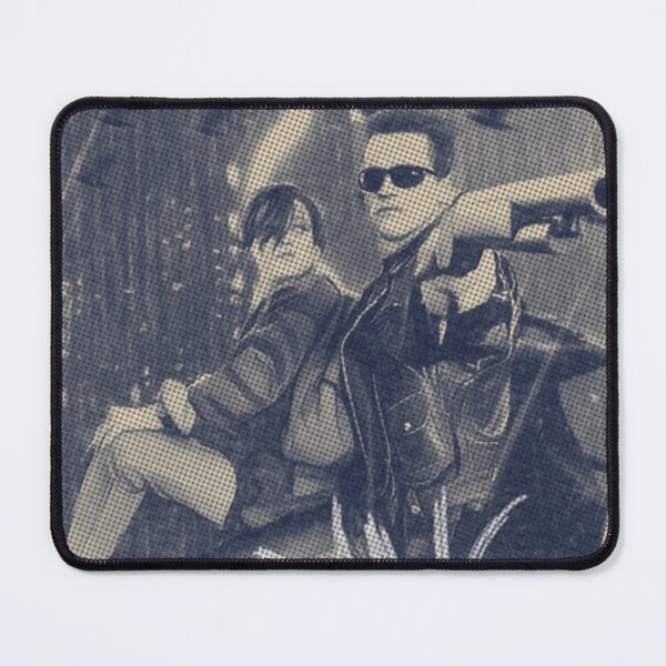 Item preview, Terminator 2 designed and sold by BryanWhipple.