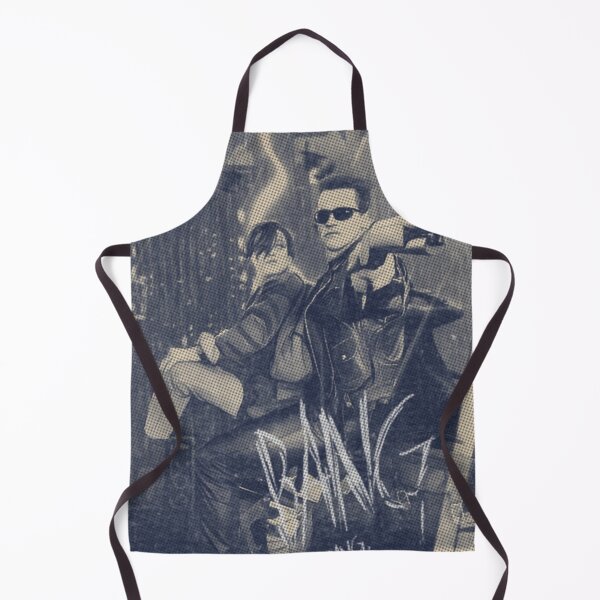 Item preview, Terminator 2 designed and sold by BryanWhipple.