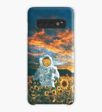 In a galaxy far, far away Case/Skin for Samsung Galaxy