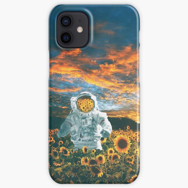 Dans une galaxie lointaine, très loin Coque rigide iPhone