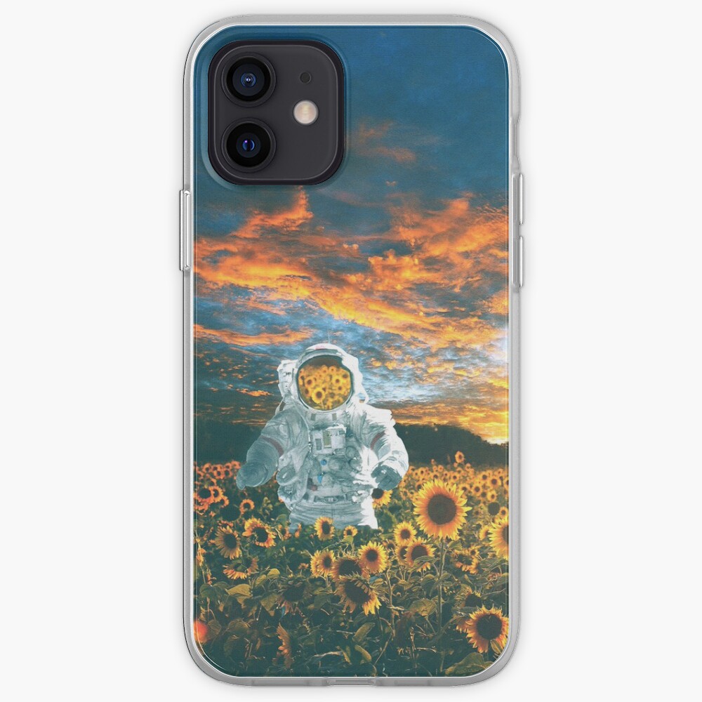 In a galaxy far, far away iPhone Case & Cover