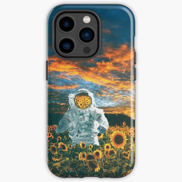 redbubble iphone 14 pro case