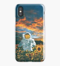 Vinilo o funda para iPhone En una galaxia muy, muy lejos