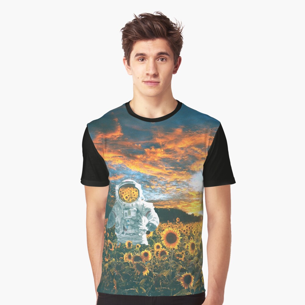 Item preview, Graphic T-Shirt designed and sold by mensijazavcevic.