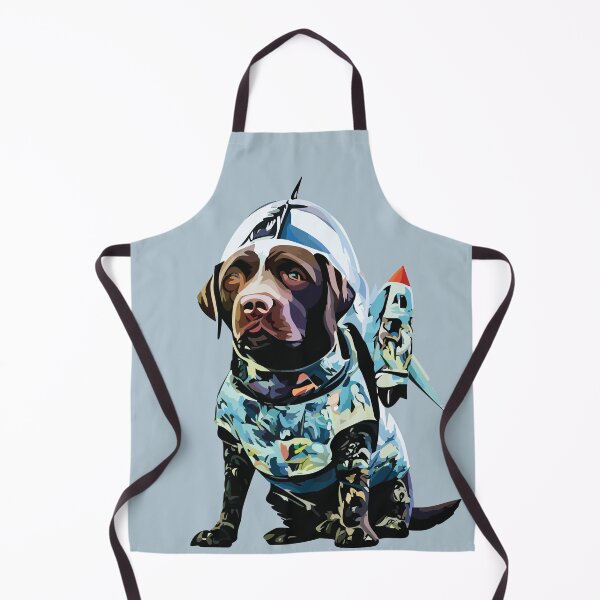 Item preview, Rocky the Rocket II designed and sold by alteif21.