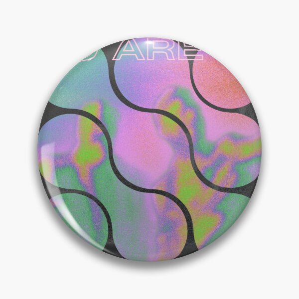 Item preview, Where you are designed and sold by ellabella8.