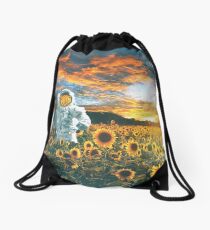 Mochila saco En una galaxia muy, muy lejos