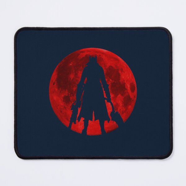 Item preview, Bloodborne (3) designed and sold by batfaipe.