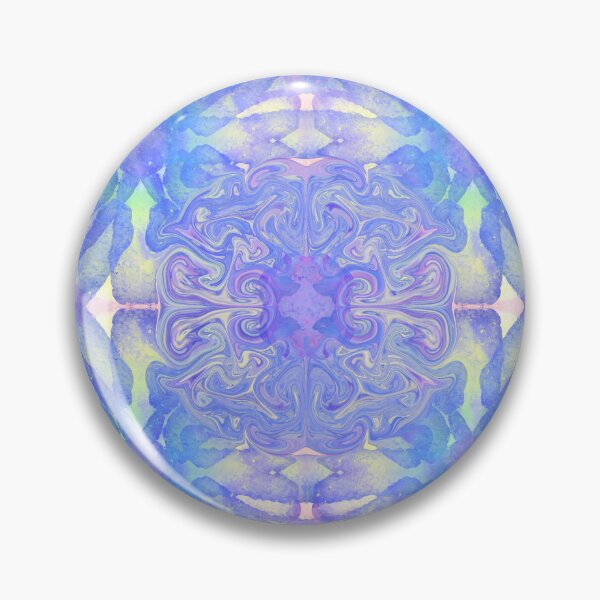 Item preview, Snowflake magic designed and sold by ookaiyah.