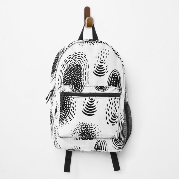 Item preview, Abstract seamless art. designed and sold by Tarintr.