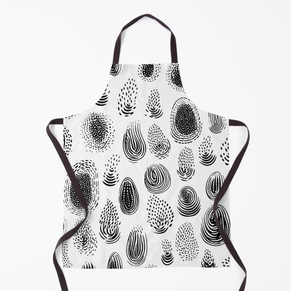 Item preview, Abstract seamless art. designed and sold by Tarintr.