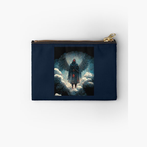Item preview, Dark Angel Of The Dead designed and sold by batfaipe.