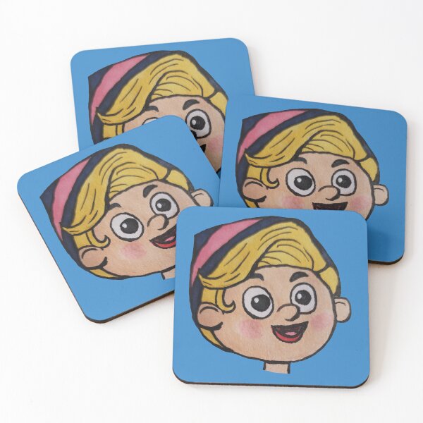 Item preview, Hygienic Holiday Elf designed and sold by MxPurple.