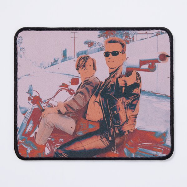 Item preview, Terminator  designed and sold by BryanWhipple.