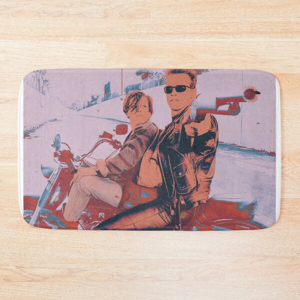 Item preview, Terminator  designed and sold by BryanWhipple.
