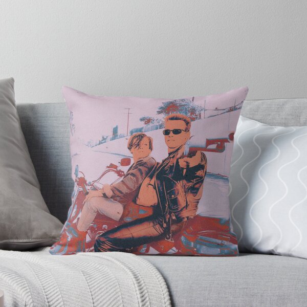 Item preview, Terminator  designed and sold by BryanWhipple.