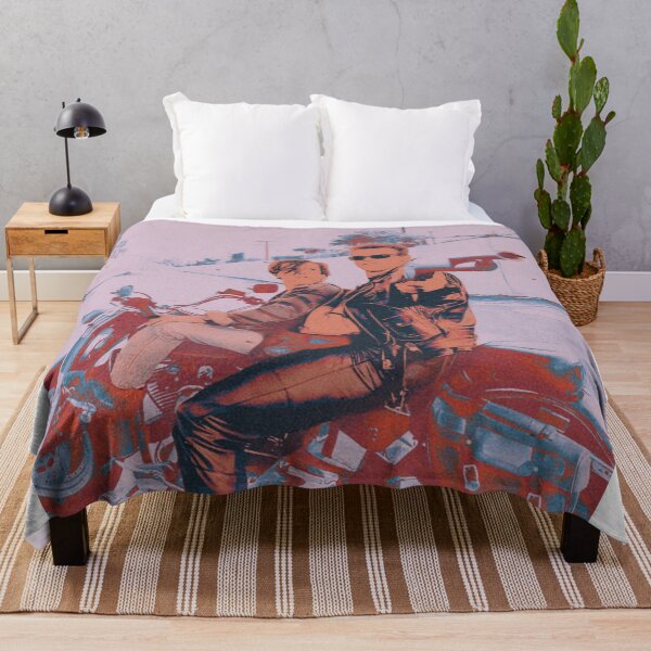 Item preview, Terminator designed and sold by BryanWhipple.