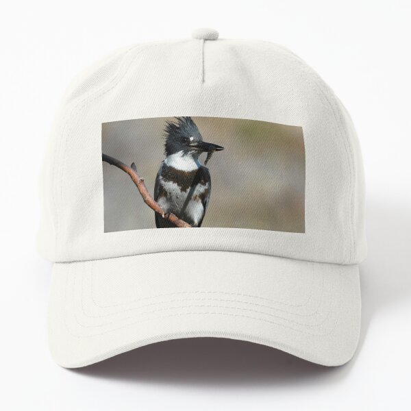 Kingfisher Hats for Sale