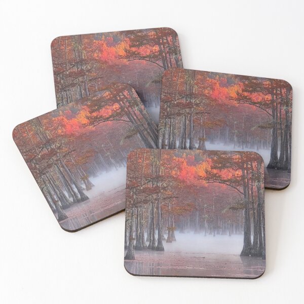 Item preview, Morning Glow designed and sold by Alla Gill.
