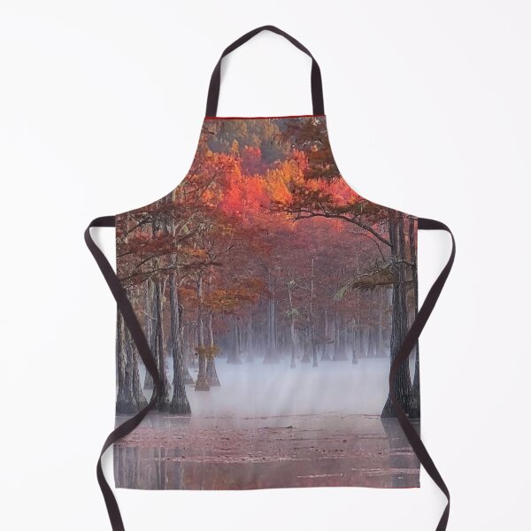 Item preview, Morning Glow designed and sold by Alla Gill.