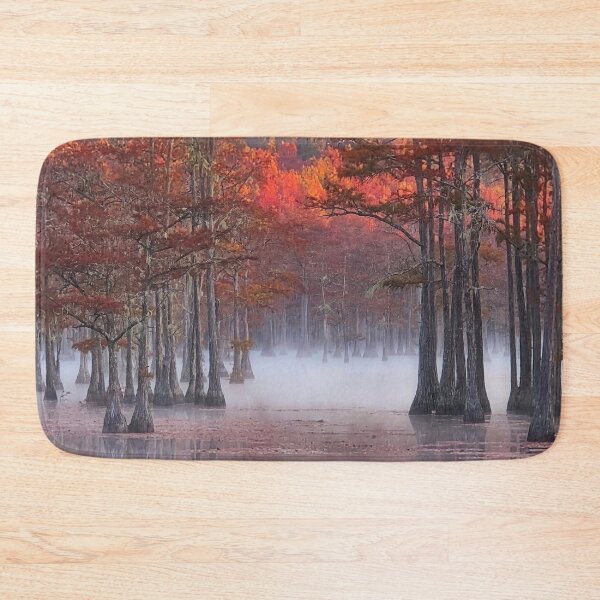 Item preview, Morning Glow designed and sold by Alla Gill.